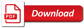 The Island Residence Download Button